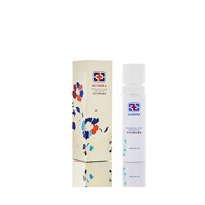 壶关万能抗菌喷雾